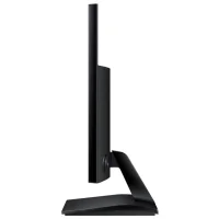 Монитор Samsung S27E332H фото 3